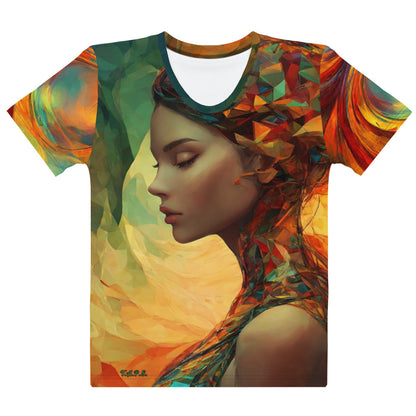 Women's T-shirt