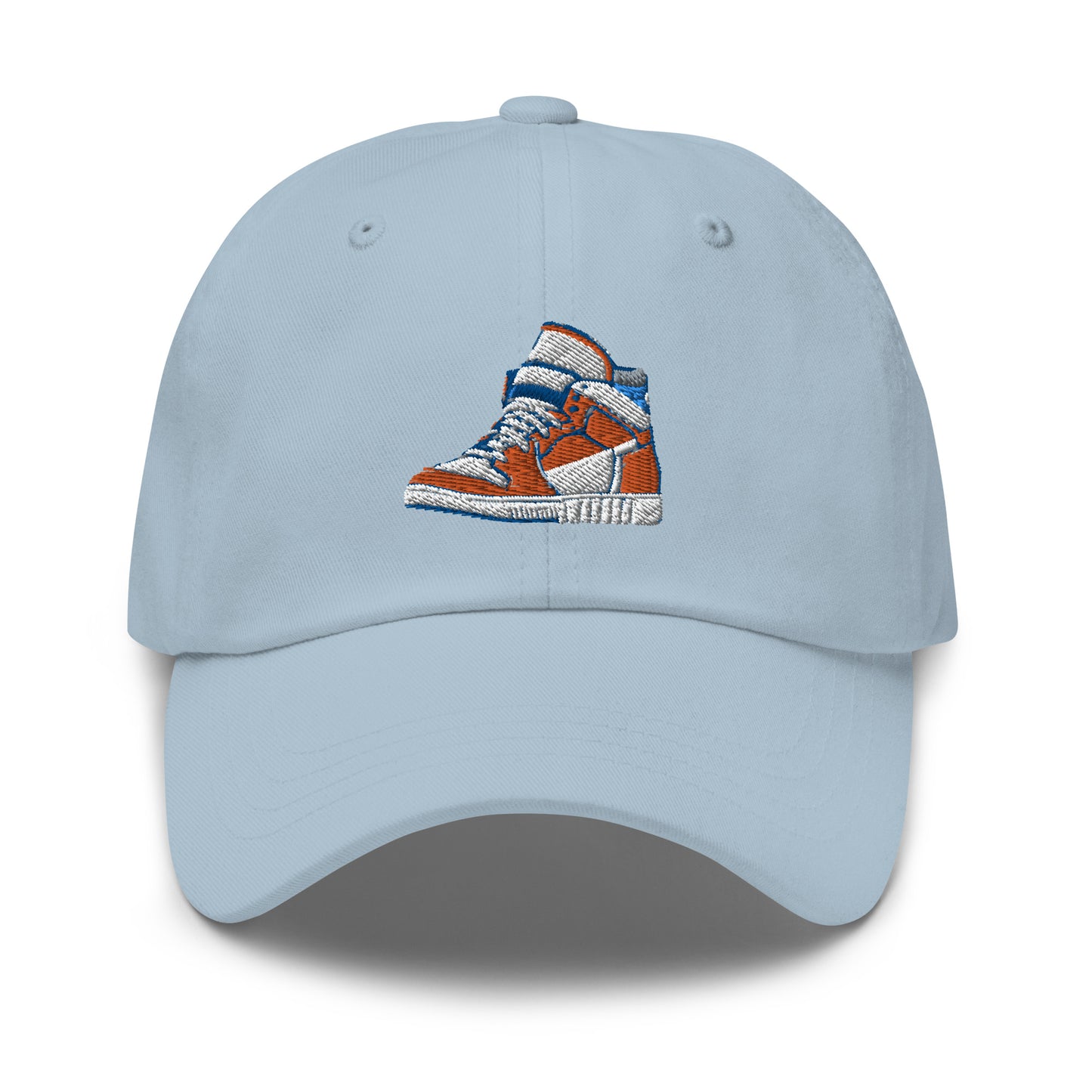 Dad hat