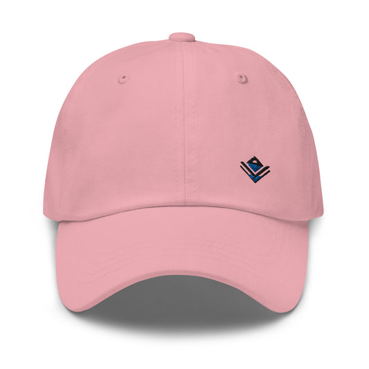 Dad hat