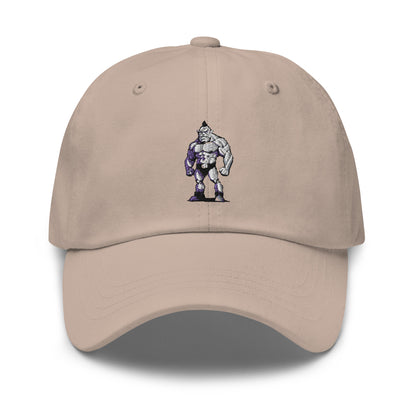 Dad hat