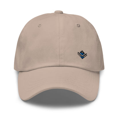 Dad hat