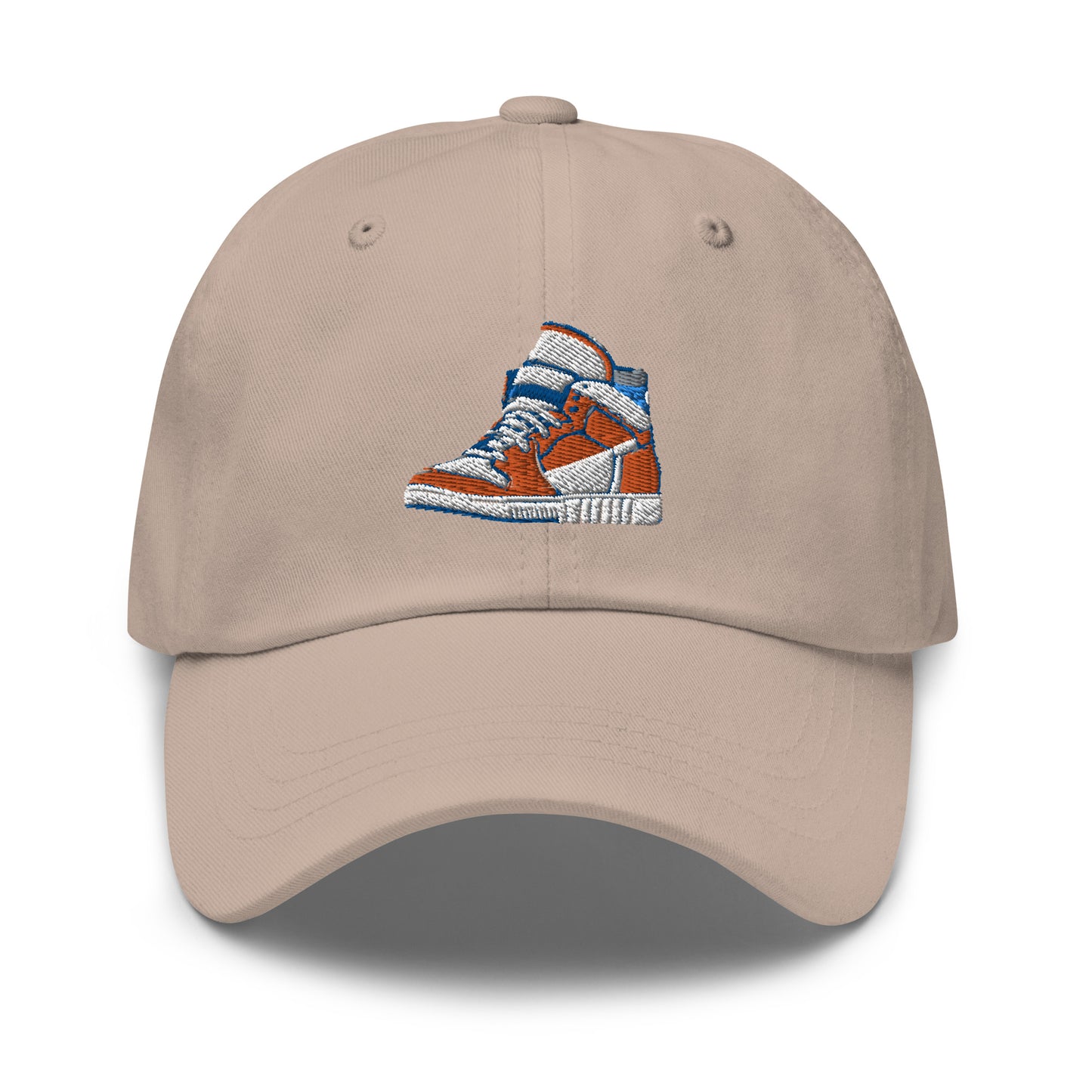 Dad hat