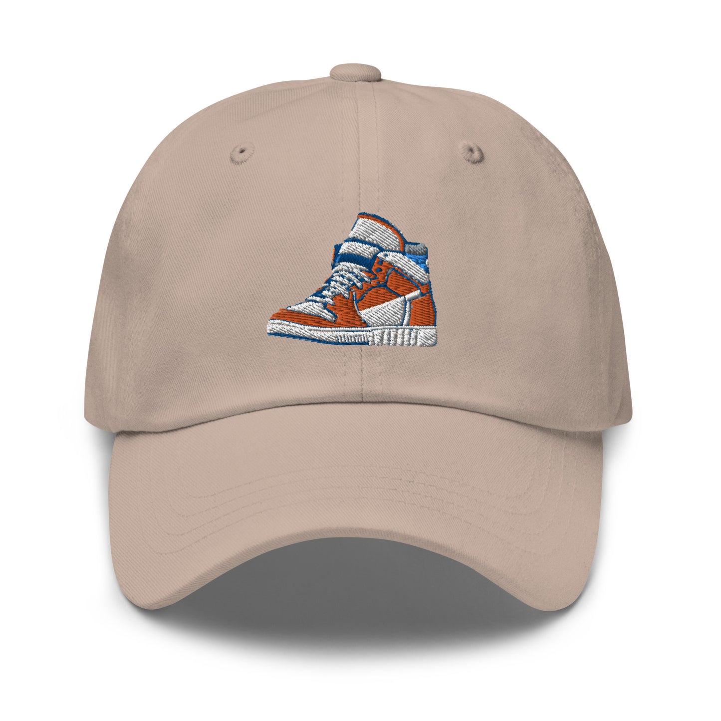 Dad hat