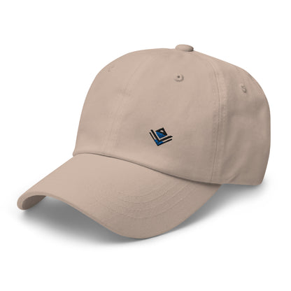 Dad hat