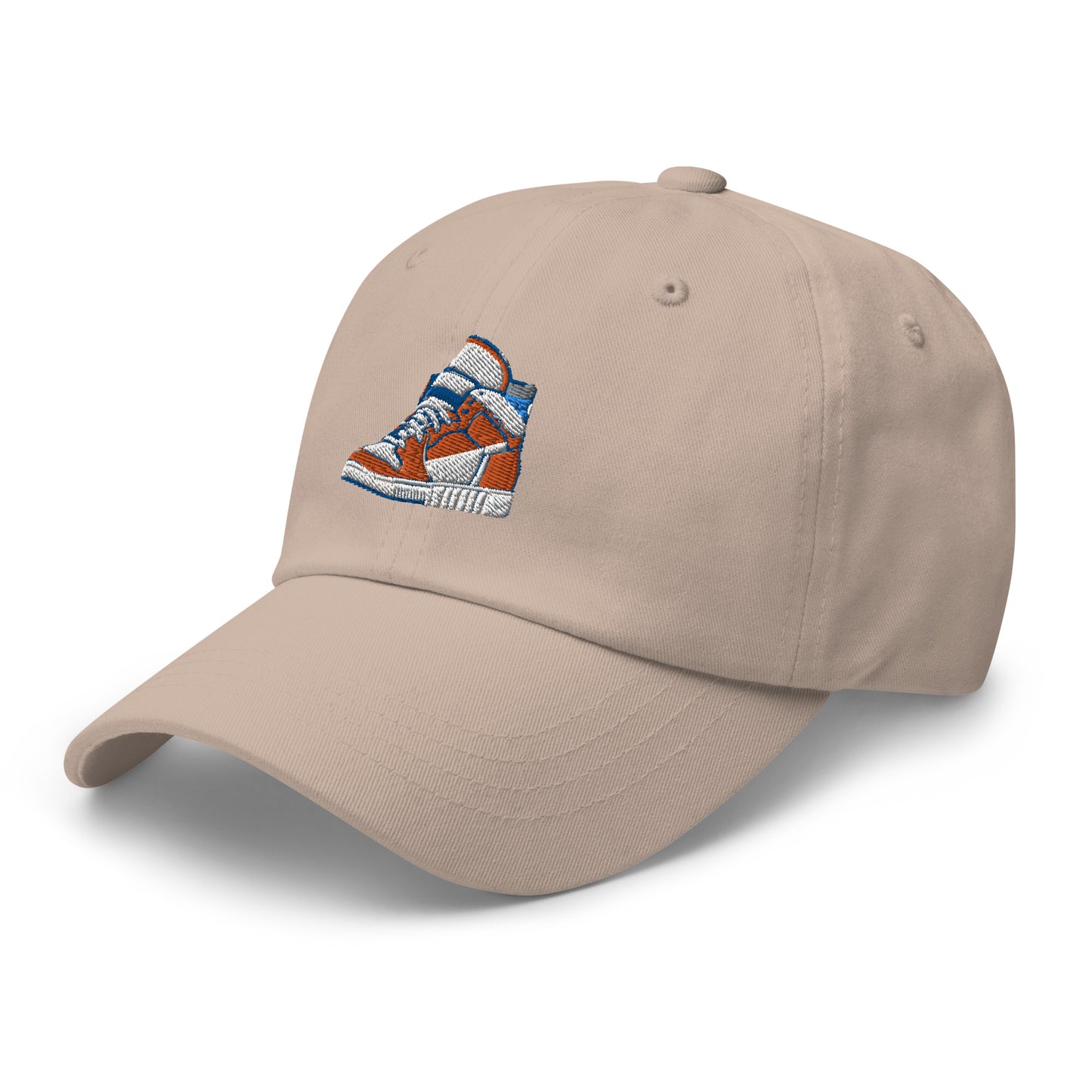 Dad hat