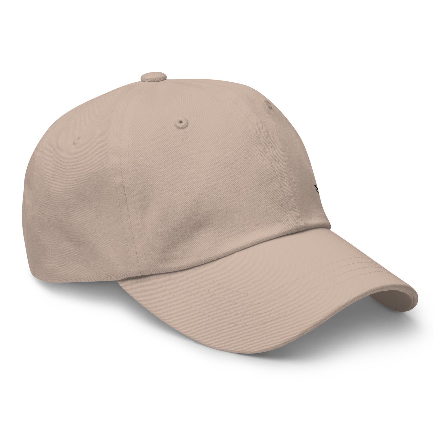 Dad hat