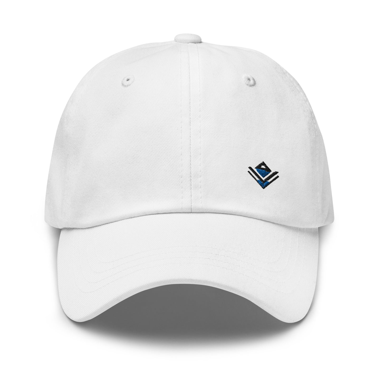 Dad hat