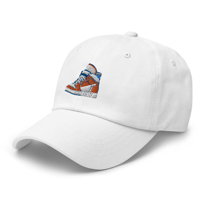 Dad hat