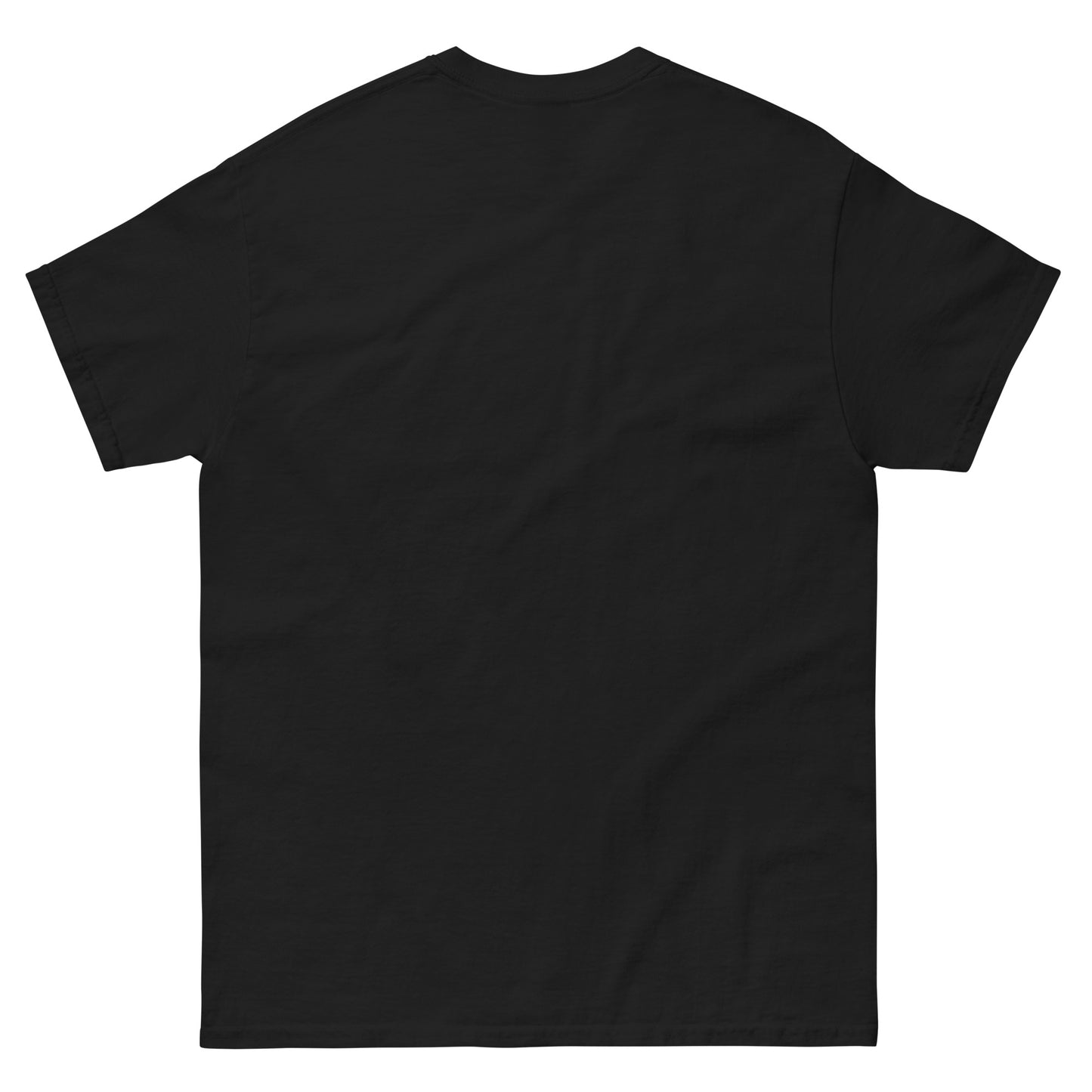 Men's classic tee