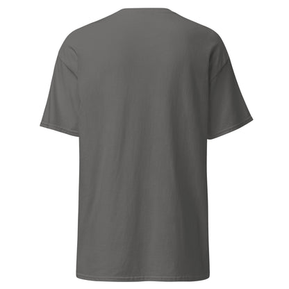 Men's classic tee