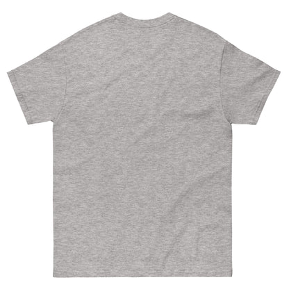 Men's classic tee