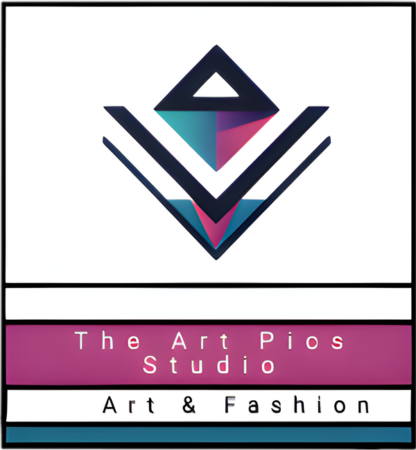 The Art Pics Studio