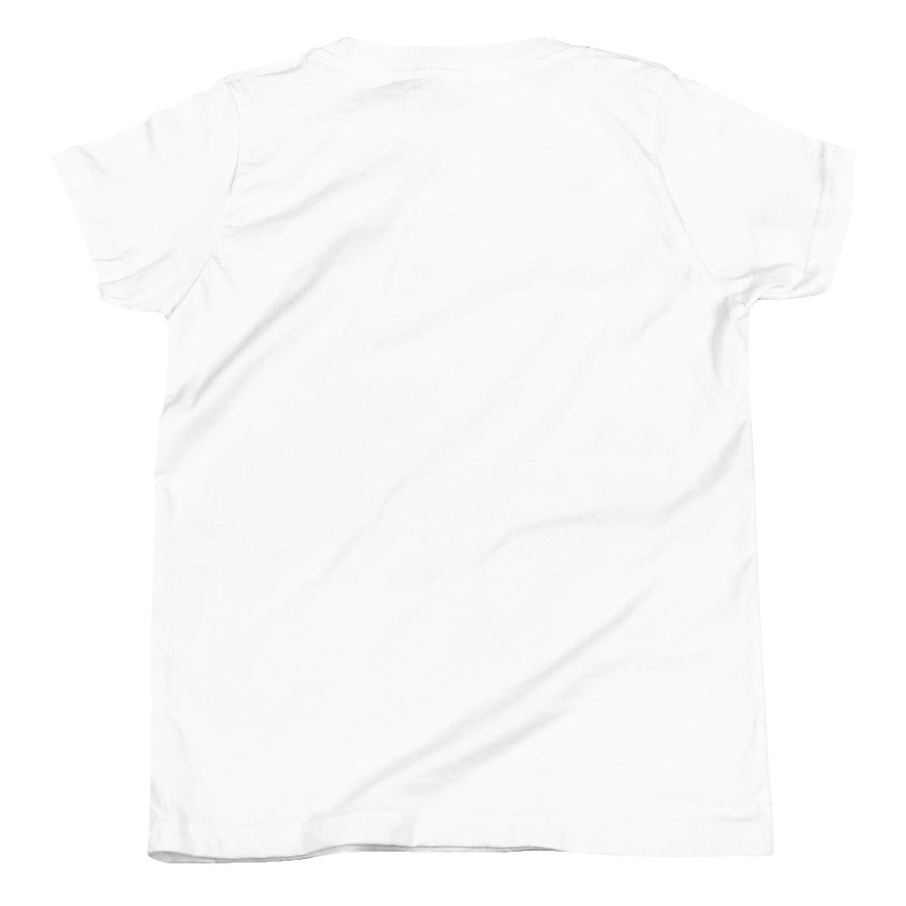 Youth Short Sleeve T-Shirt