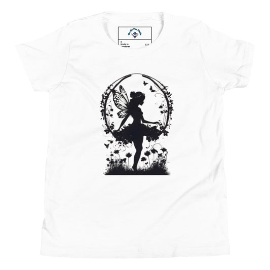 Youth Short Sleeve T-Shirt